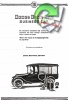 Dodge 1921 0.jpg